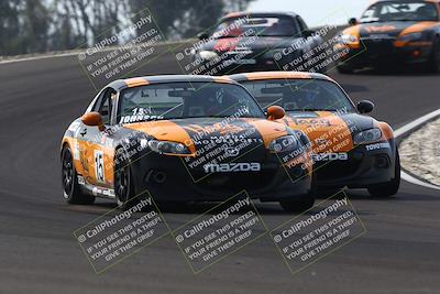 media/Feb-22-2025-SCCA SD (Sat) [[57201885c5]]/Group Two/Group 2B/